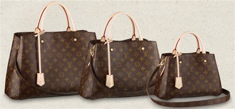 louis vuitton handbag facts|Louis Vuitton 7 figure bag.